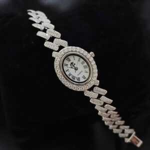 Original Design 925 Sterling Silver Bracelet Extender Fit Women Bracelets  Lengthen Lady Silver Jewelry Making 3.5cm And 4cm
